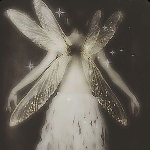 Meet your Posher, Jillian